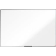 NOBO Essence 180 x 120 cm, white - Board