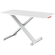 LEITZ ERGO Cosy - Monitor Stand