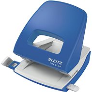 LEITZ RECYCLE NeXXt blau - Locher