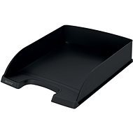 LEITZ RECYCLE A4 černý - Paper Tray