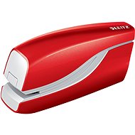 LEITZ WOW NeXXt 5566, rot - Hefter