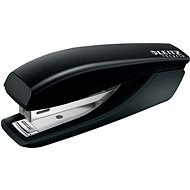 LEITZ RECYCLE NeXXt mini, schwarz - Hefter