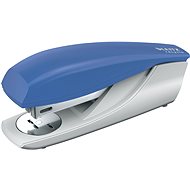 LEITZ RECYCLE NeXXt, kék - Irodai tűzőgép