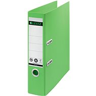 LEITZ RECYCLE 180° A4 80mm zöld - Dosszié