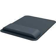 LEITZ Ergo 20.5 x 27.5 cm, tmavě šedá - Mouse Pad