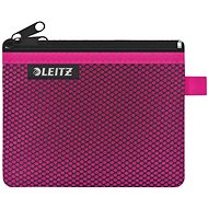 LEITZ WOW personal case, S, pink - Pencil Case