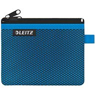 LEITZ WOW personal case, S, blue - Pencil Case