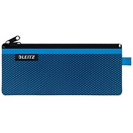 LEITZ WOW personal case, M, blue - Pencil Case