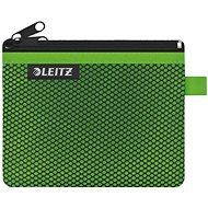 LEITZ WOW personal case, S, green - Pencil Case