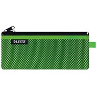 LEITZ WOW personal case, M, green - Pencil Case