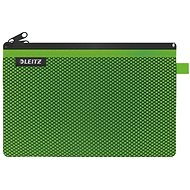 LEITZ WOW personal effects case, L, green - Pencil Case