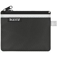 LEITZ WOW personal case, S, black - Pencil Case