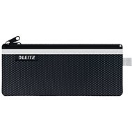 LEITZ WOW personal effects case, M, black - Pencil Case