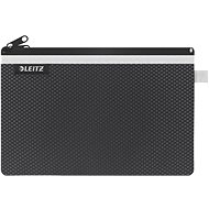 LEITZ WOW personal effects case, L, black - Pencil Case