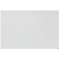 NOBO Infinity 900 x 600 mm, white - Magnetic Board