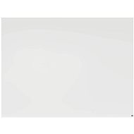 NOBO Infinity 1200 x 900 mm, white - Magnetic Board