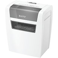 LEITZ IQ Home P4 - Paper Shredder
