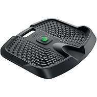 LEITZ Ergo anti-fatigue, for standing work - Foot Rest