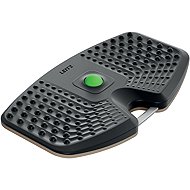 LEITZ Ergo Active balance board - Balance Pad