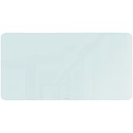 LEITZ 36 x 70 cm, transparent - Mauspad