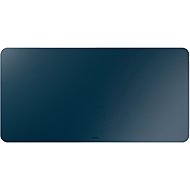 LEITZ 40 x 80 cm, blau - Mauspad