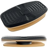 LEITZ Ergo Active 360 balanční deska - Balance Board