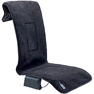 LEITZ iComfi vyhřívaný potah na židli - Chair Cover