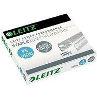 LEITZ Power Performance P5 - Staples