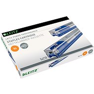 LEITZ Power Performance K6 - Office Staples
