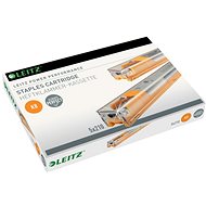 LEITZ Power Performance K8 - Office Staples