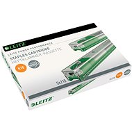 LEITZ Power Performance K10 - Office Staples