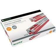 LEITZ Power Performance K12 - Staples