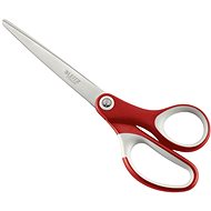 LEITZ Titan 26cm  Red - Office Scissors 