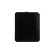 LUXA2 Legerity PA3 black - Tablet Case