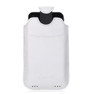 LUXA2 PH5 white - Phone Case
