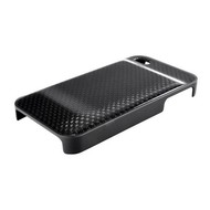 LUXA2 PH5 black - Protective Case