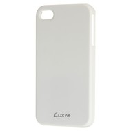 LUXA2 PH1 white - Protective Case