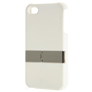 LUXA2 PH3 white - Protective Case