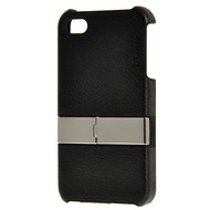 LUXA2 PH4 black - Protective Case