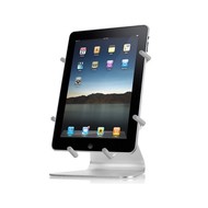 LUXA2 H4 - Stand