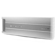 LUXA2 M3-Air Swarovski - Laptop Cooling Pad