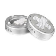 LUXA2 M4 Free Size Swarovski 2ks - Laptop Cooling Pad