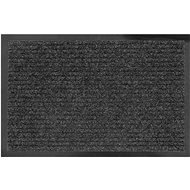 Luana Faro 60 × 80 cm šedá - Rohožka