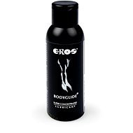 EROS Bodyglide Super Concentrated 50 ml - Gel Lubricant
