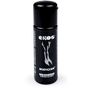 EROS Bodyglide Super Concentrated 100 ml - Gel Lubricant