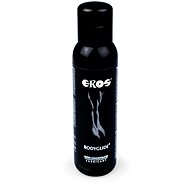 EROS Bodyglide Super Concentrated 250 ml - Gel Lubricant