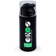 EROS Fisting Gel Ultra X - Gel Lubricant