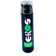 EROS Fisting Gel Ultra X - Gel Lubricant