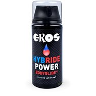 EROS Hybride Power Bodyglide 100 ml - Gel Lubricant