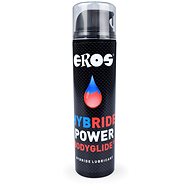 EROS Hybride Power Bodyglide 200ml - Gel Lubricant